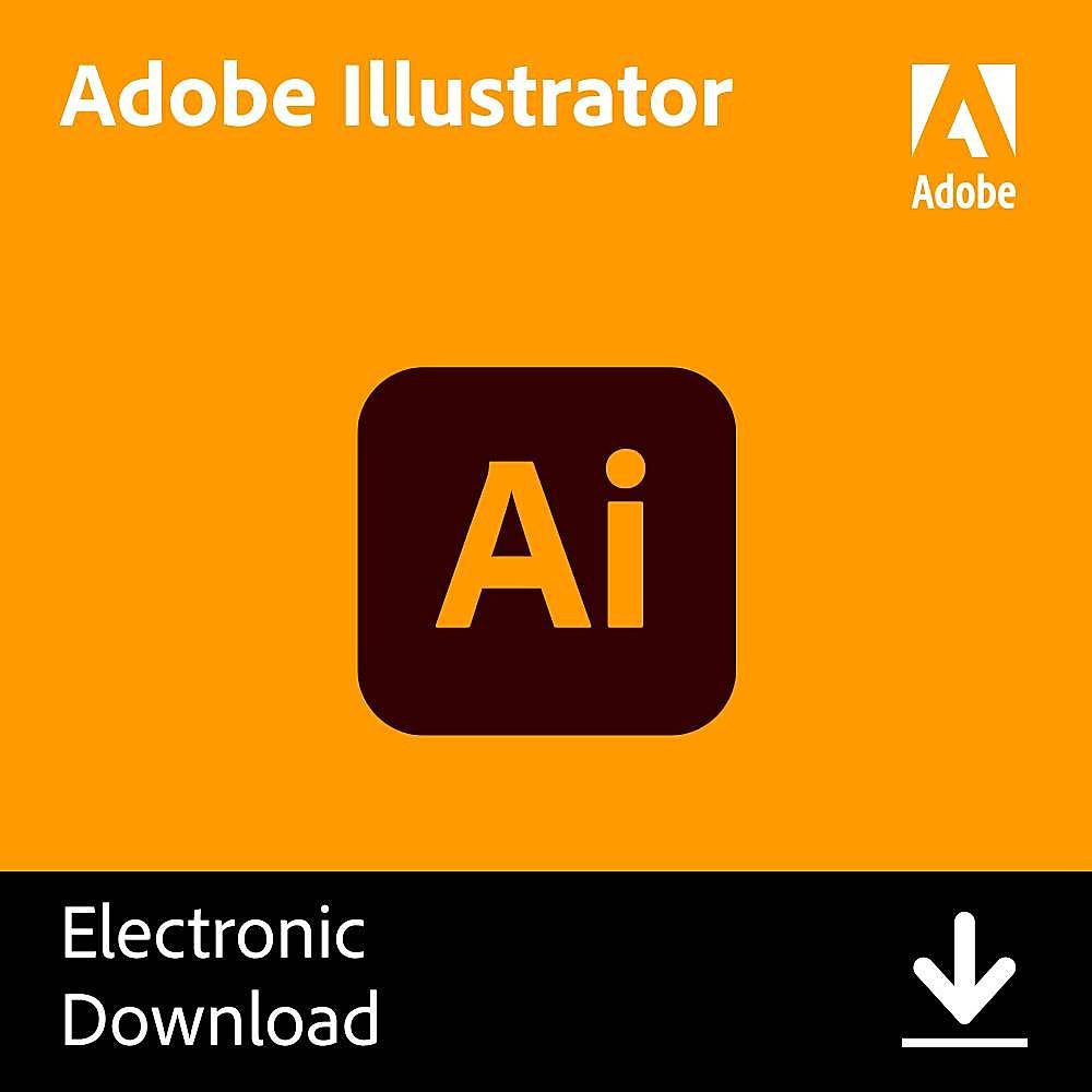 adobe-illustrator