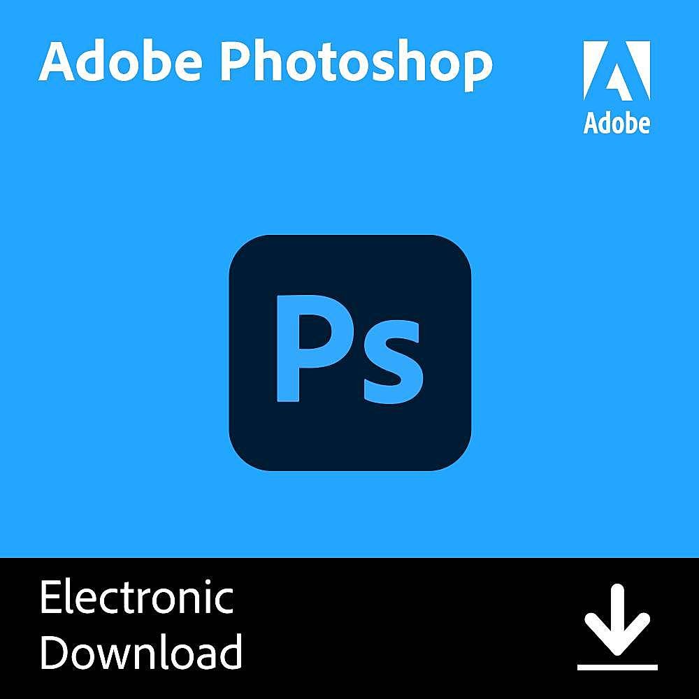 adobe-photoshop