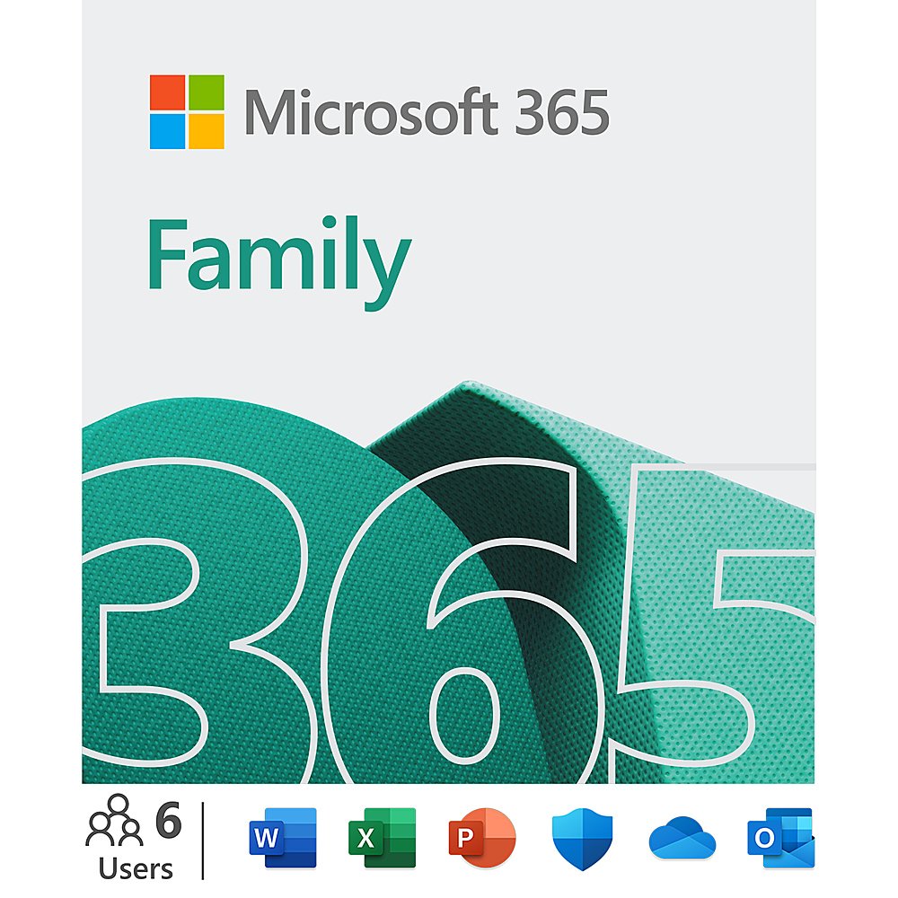 microsoft-365-family