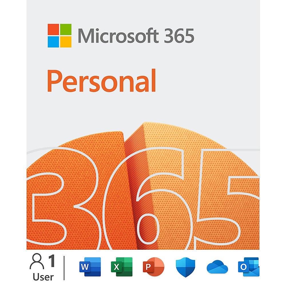 microsoft-365-personal