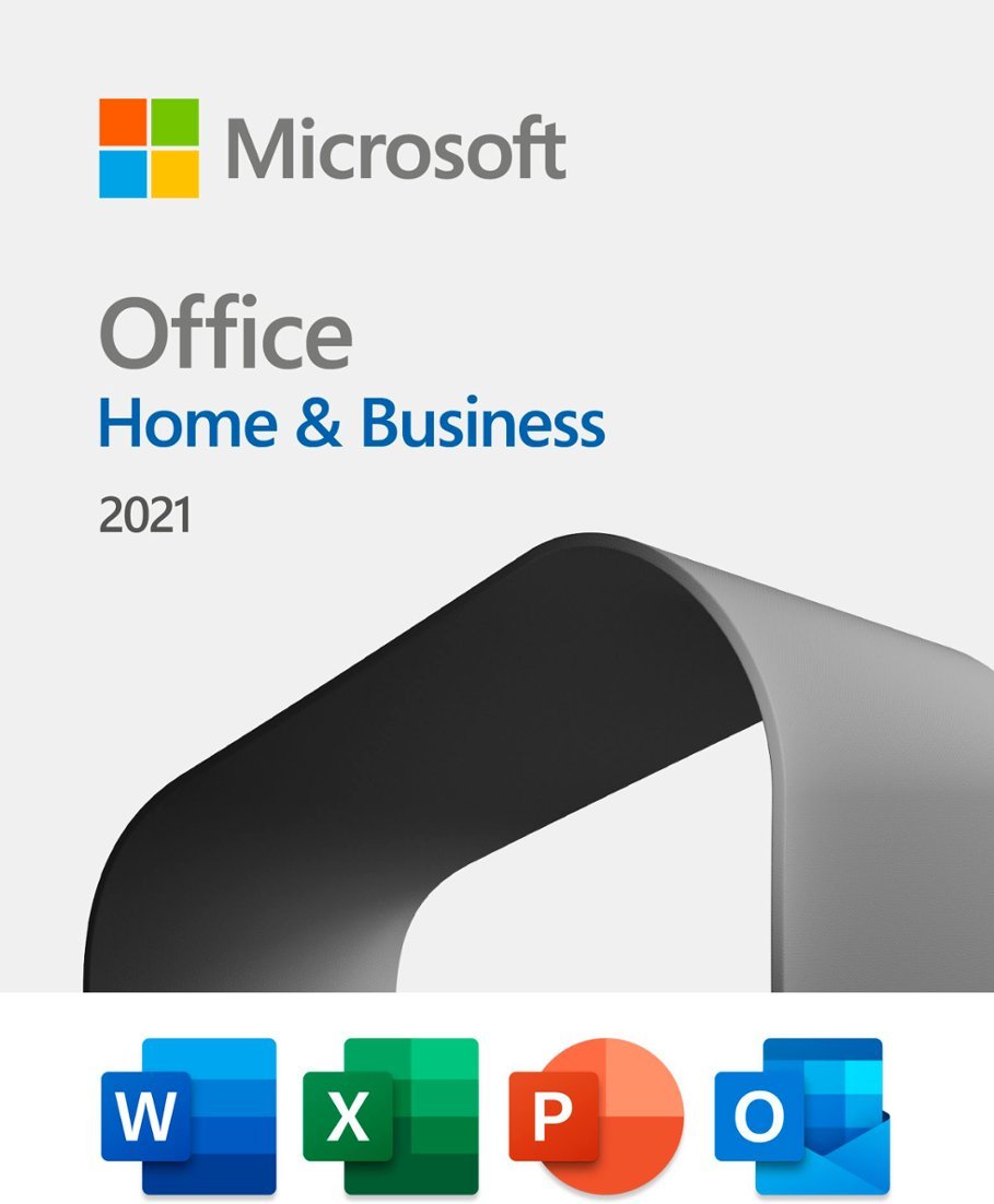 microsoft-office-home-business-2021