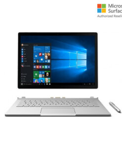 Surface Book 3 15 inch i7/16GB/256GB