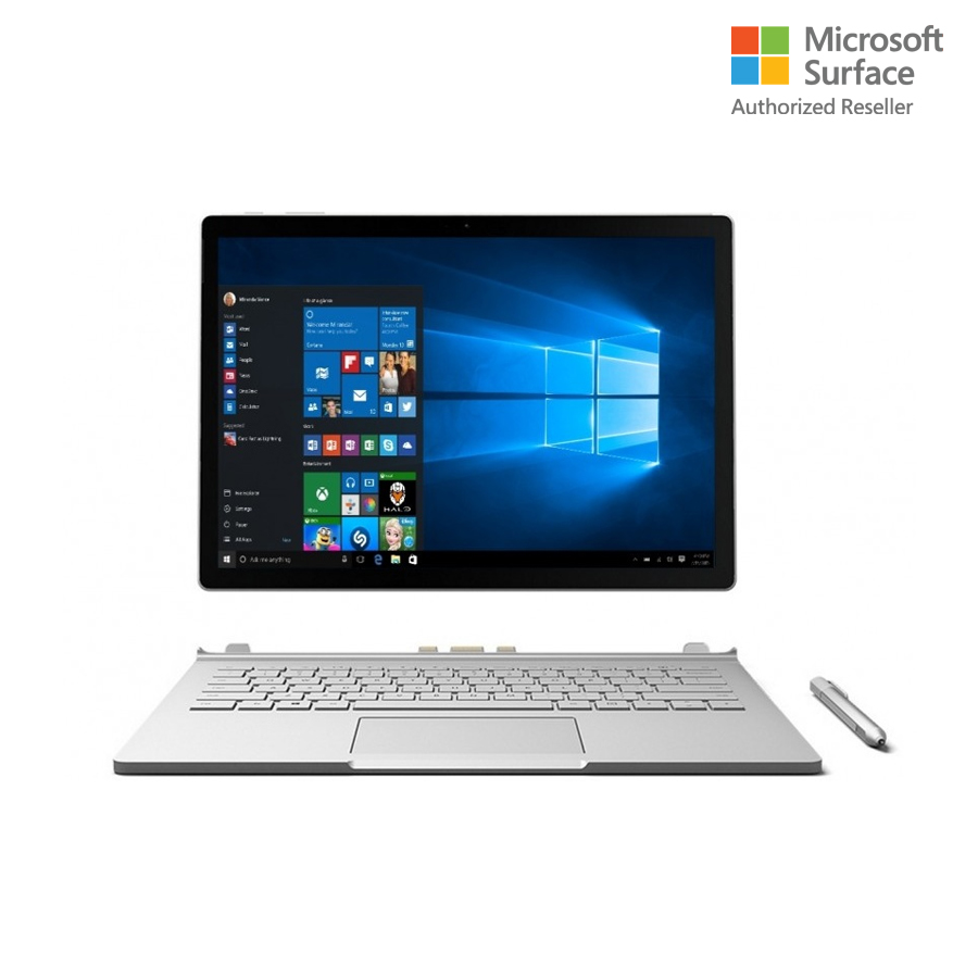 surface-book-1-hoanggia-img
