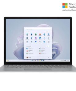 Surface Laptop 5 15 inch i7/32G/1TB