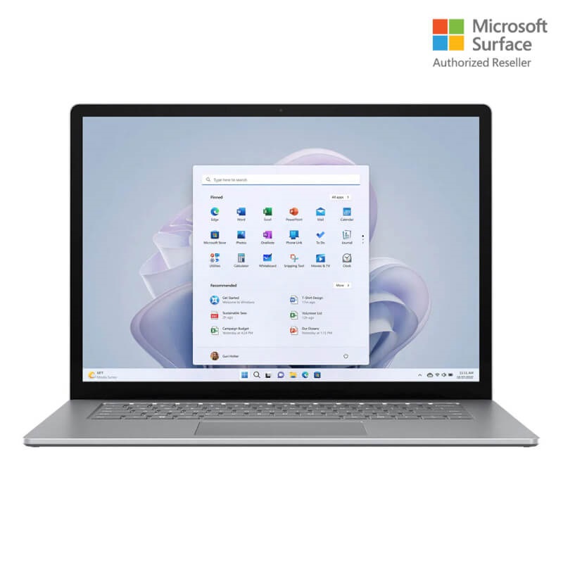 surface-laptop