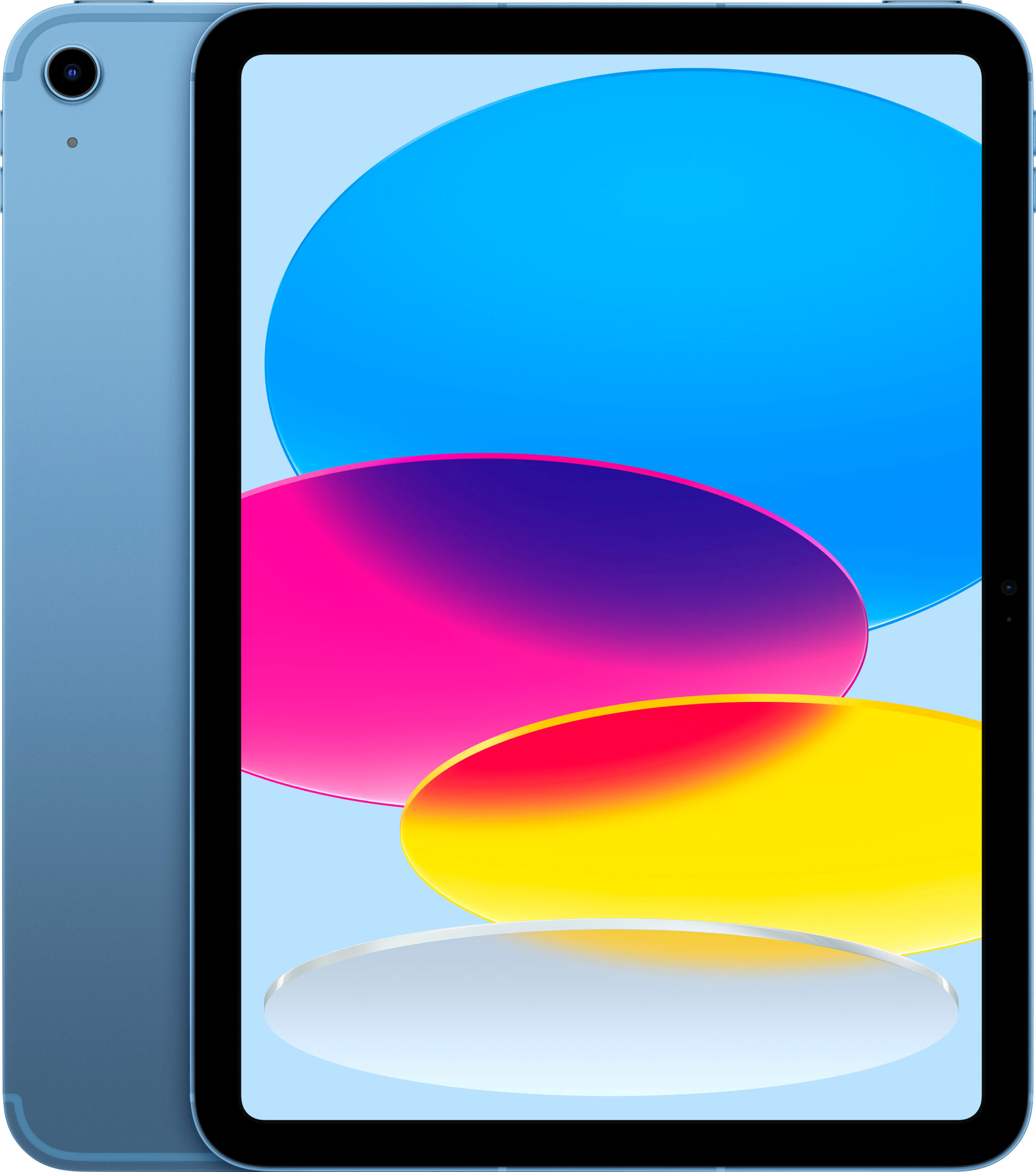 apple-10-9-inch-iPad-10th-generation-256gb