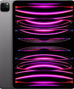 iPad Pro M4 13 inch 5G 1TB