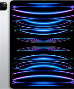 iPad Pro M4 13 inch Nano 5G 2TB