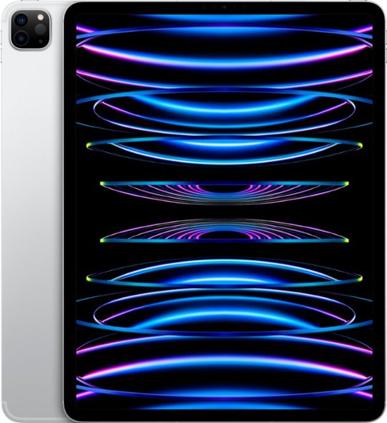 apple-12-9-inch-iPad-6th-generation-512gb