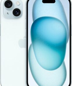 Apple iPhone 15 128GB