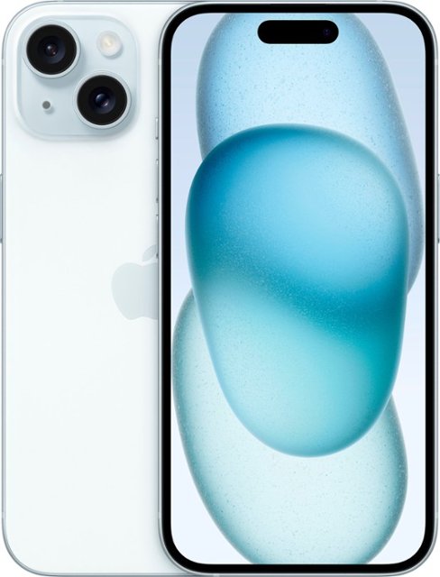 apple-iphone-15-512gb