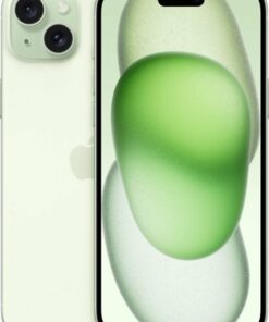 Apple iPhone 15 Plus 512GB