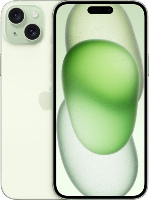 apple-iphone-15-plus-512gb