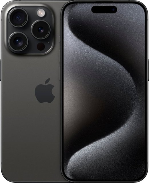 apple-iphone-15-pro-1tb