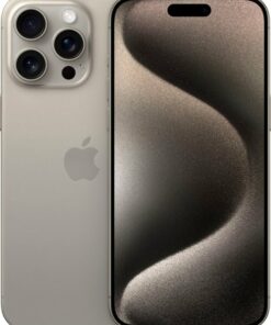 Apple iPhone 15 Pro Max 1TB