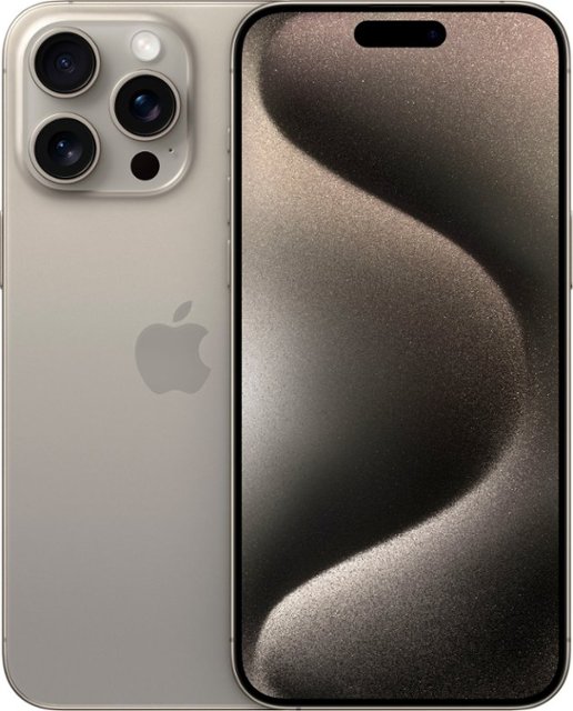 apple-iphone-15-pro-max-256gb