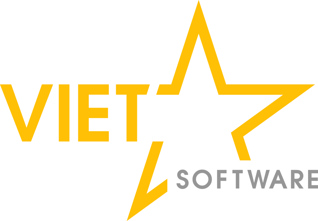 VietSoftware